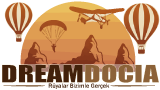 DREAMDOCIA